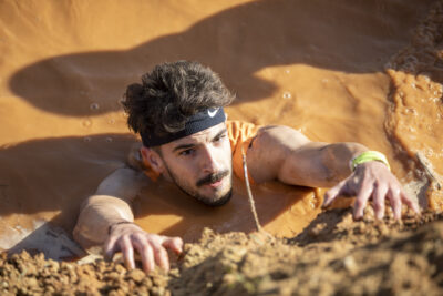 FR-Sevilla-Domingo_206