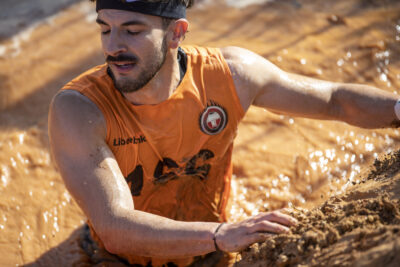 FR-Sevilla-Domingo_207