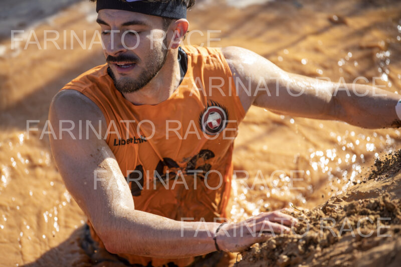 FR-Sevilla-Domingo_207