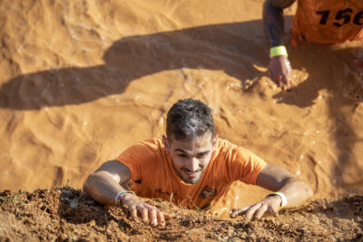 FR-Sevilla-Domingo_208