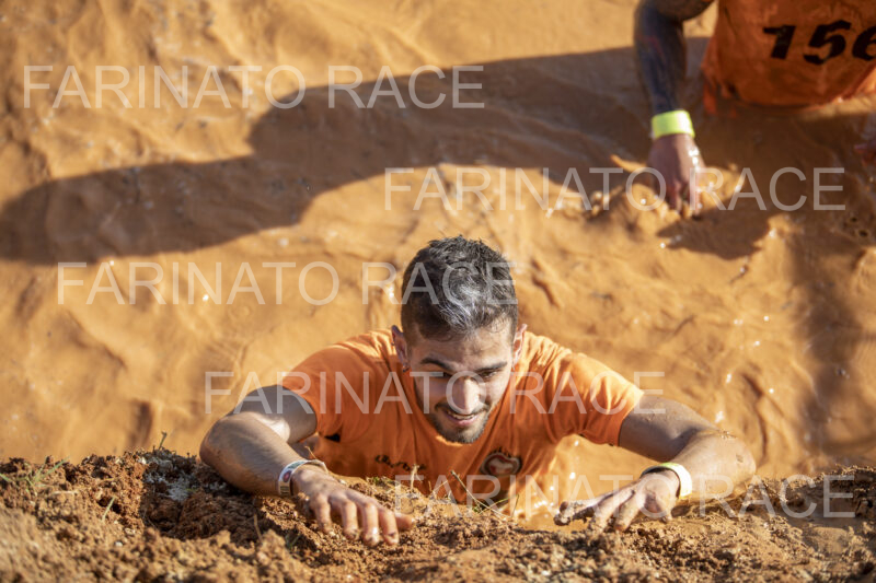 FR-Sevilla-Domingo_208