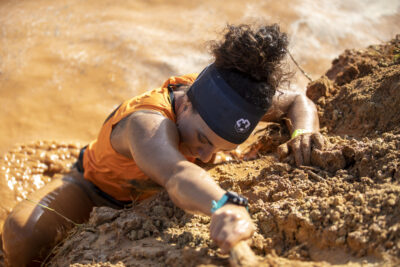 FR-Sevilla-Domingo_209