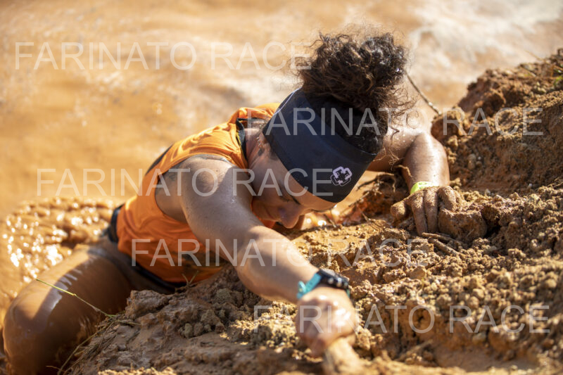 FR-Sevilla-Domingo_209