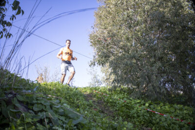 FR-Sevilla-Domingo_21