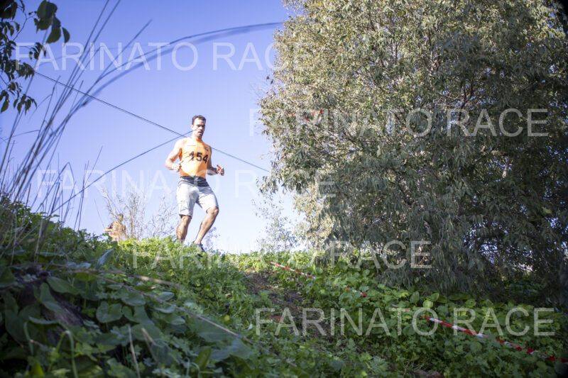 FR-Sevilla-Domingo_21