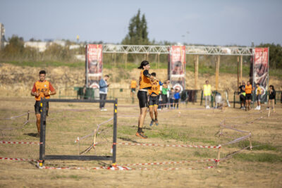 FR-Sevilla-Domingo_210