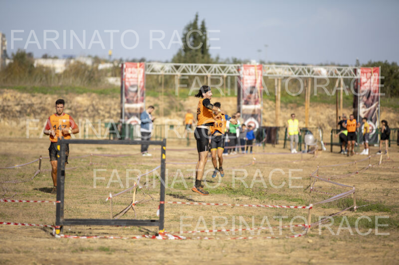 FR-Sevilla-Domingo_210