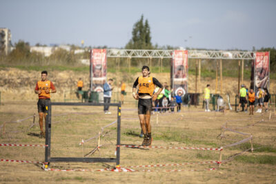 FR-Sevilla-Domingo_211