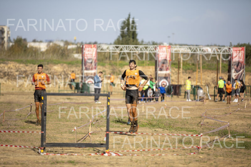 FR-Sevilla-Domingo_211