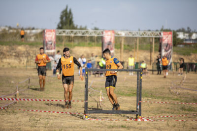 FR-Sevilla-Domingo_212