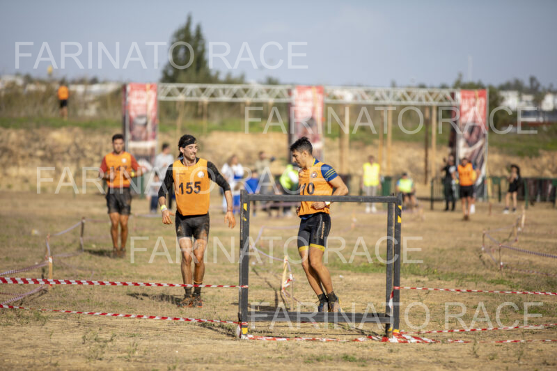 FR-Sevilla-Domingo_212