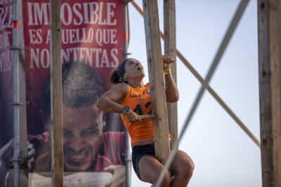 FR-Sevilla-Domingo_213