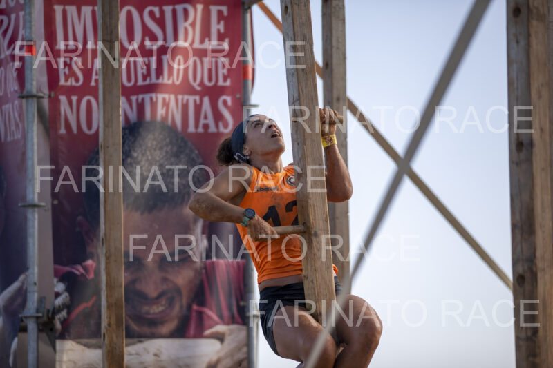 FR-Sevilla-Domingo_213