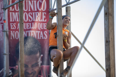 FR-Sevilla-Domingo_214