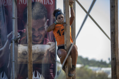 FR-Sevilla-Domingo_215