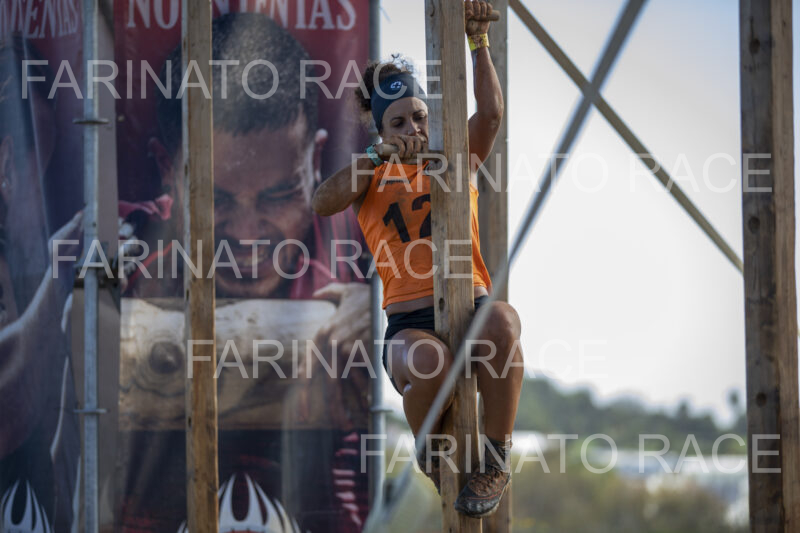 FR-Sevilla-Domingo_215