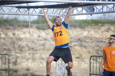 FR-Sevilla-Domingo_216