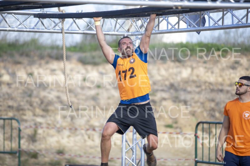 FR-Sevilla-Domingo_216