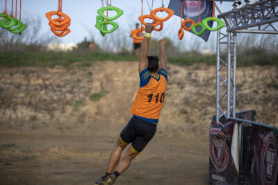 FR-Sevilla-Domingo_217