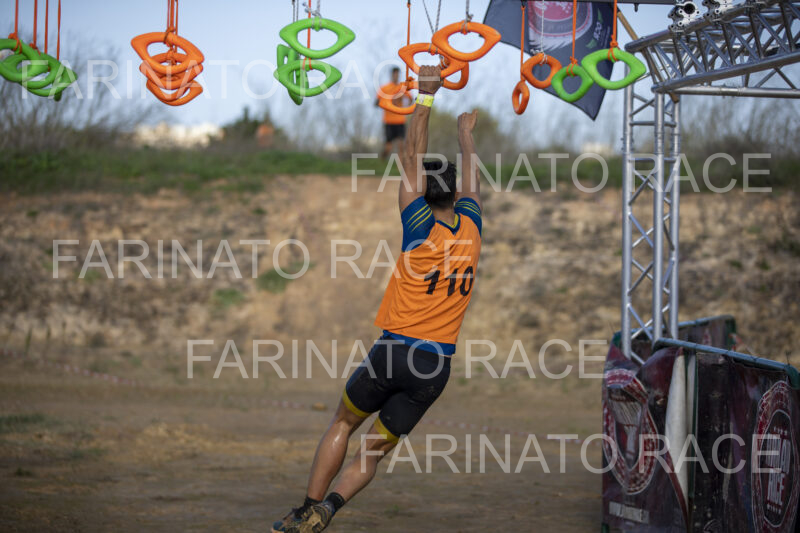 FR-Sevilla-Domingo_217