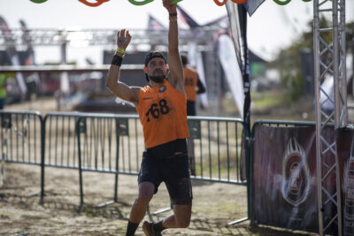 FR-Sevilla-Domingo_218