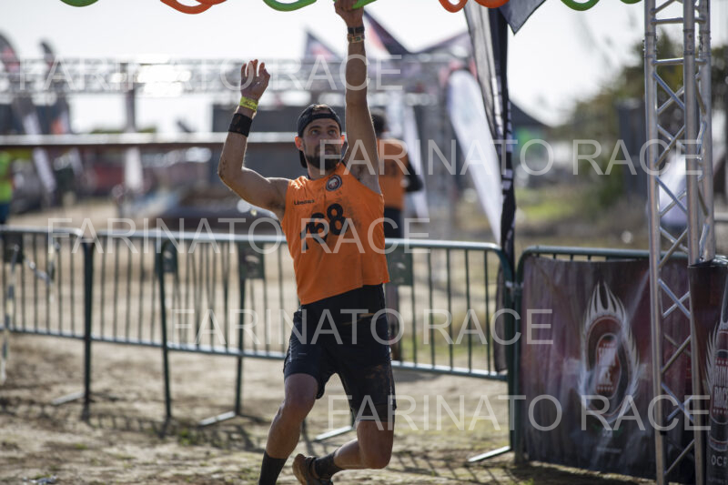 FR-Sevilla-Domingo_218