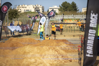 FR-Sevilla-Domingo_219