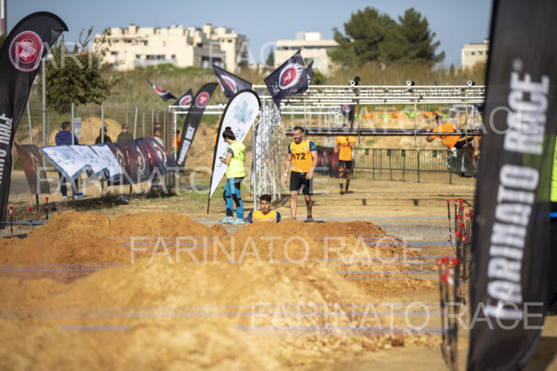 FR-Sevilla-Domingo_219