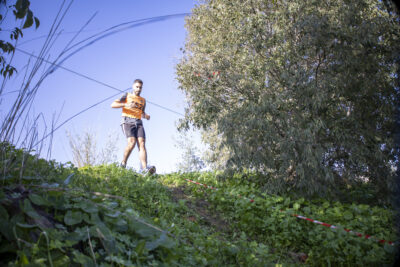 FR-Sevilla-Domingo_22