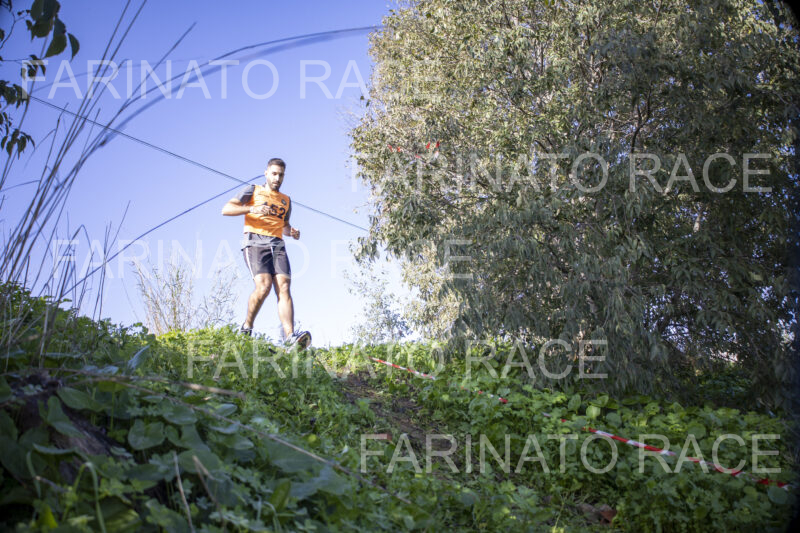 FR-Sevilla-Domingo_22