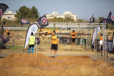 FR-Sevilla-Domingo_220