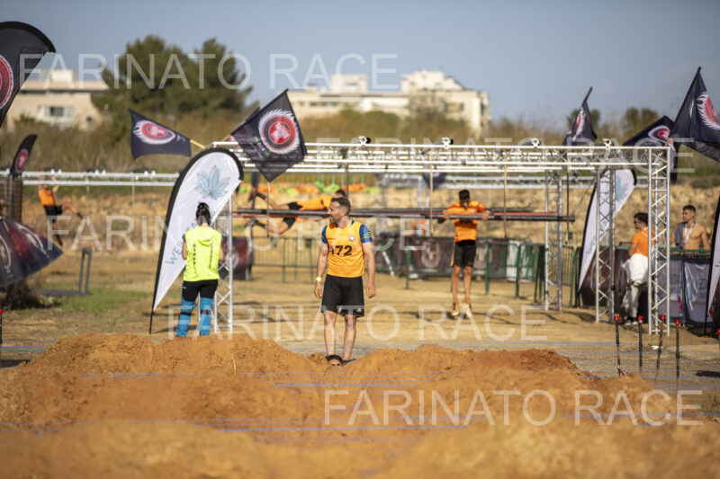 FR-Sevilla-Domingo_220