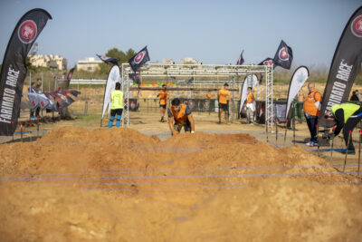 FR-Sevilla-Domingo_221