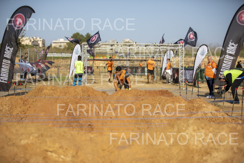 FR-Sevilla-Domingo_221