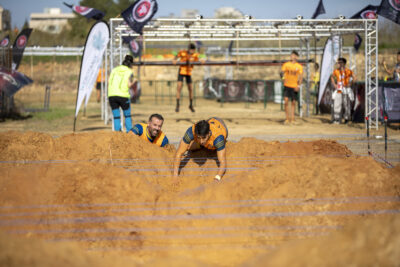 FR-Sevilla-Domingo_222