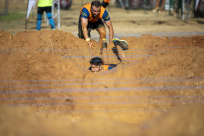 FR-Sevilla-Domingo_223