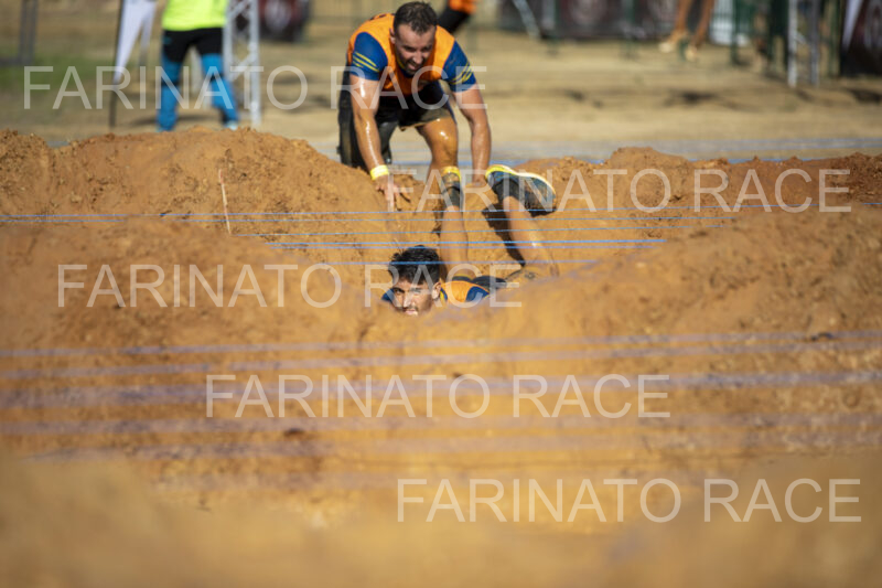 FR-Sevilla-Domingo_223