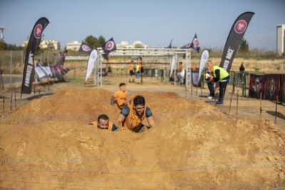 FR-Sevilla-Domingo_224