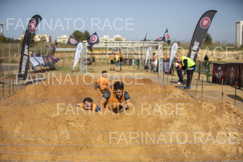 FR-Sevilla-Domingo_224