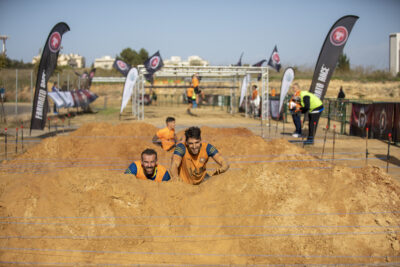 FR-Sevilla-Domingo_225