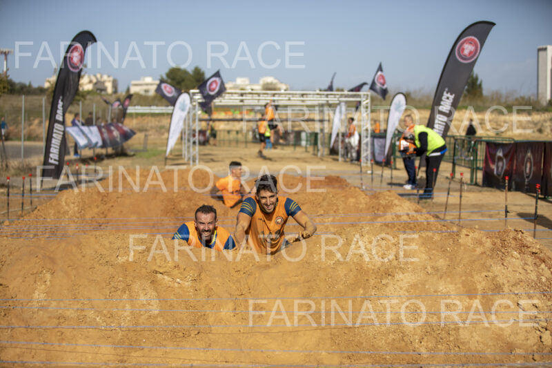 FR-Sevilla-Domingo_225