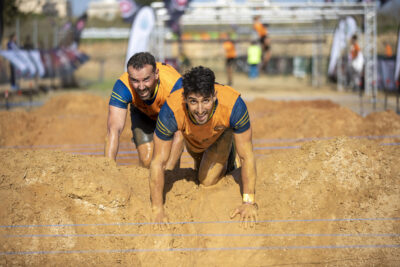 FR-Sevilla-Domingo_226