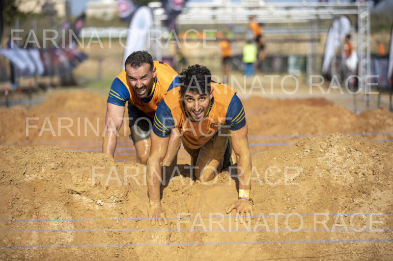 FR-Sevilla-Domingo_226