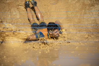 FR-Sevilla-Domingo_227