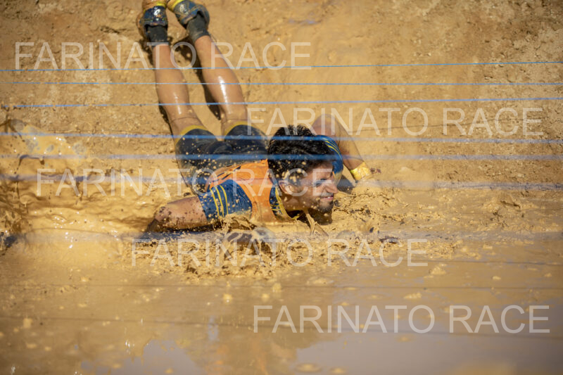 FR-Sevilla-Domingo_227