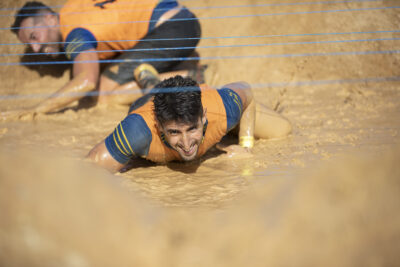 FR-Sevilla-Domingo_228