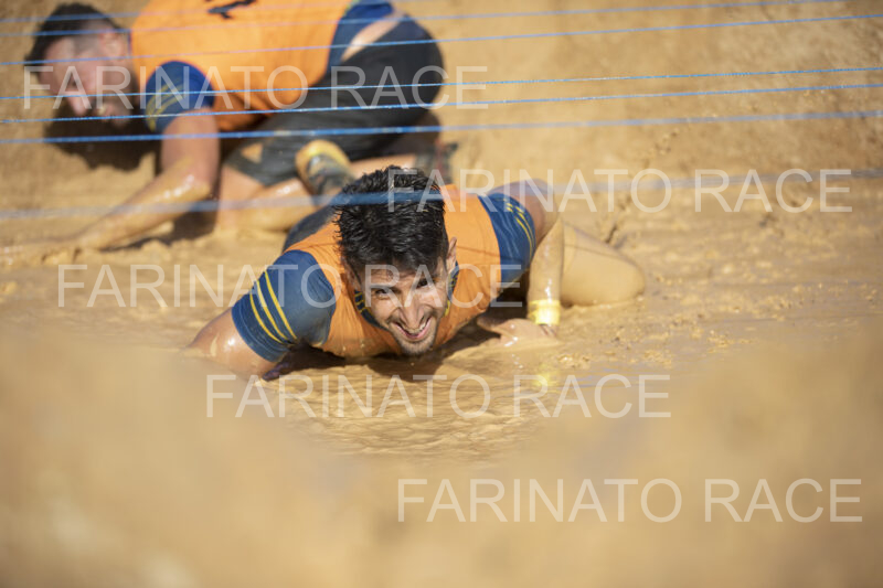 FR-Sevilla-Domingo_228