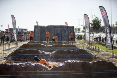 FR-Sevilla-Domingo_229