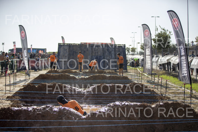 FR-Sevilla-Domingo_229