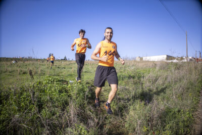 FR-Sevilla-Domingo_23